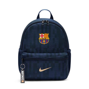 NIKE Y FCB  NK JDI IMINI BKPK - SU22