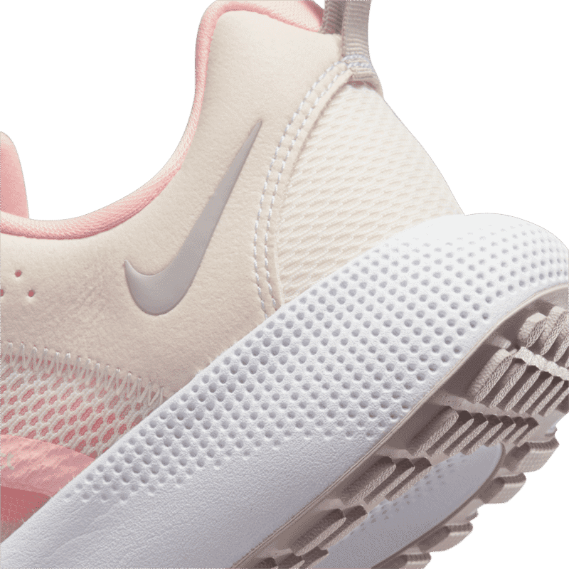 WMNS NIKE REACT ESCAPE RN 2