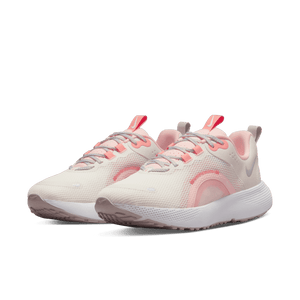 WMNS NIKE REACT ESCAPE RN 2