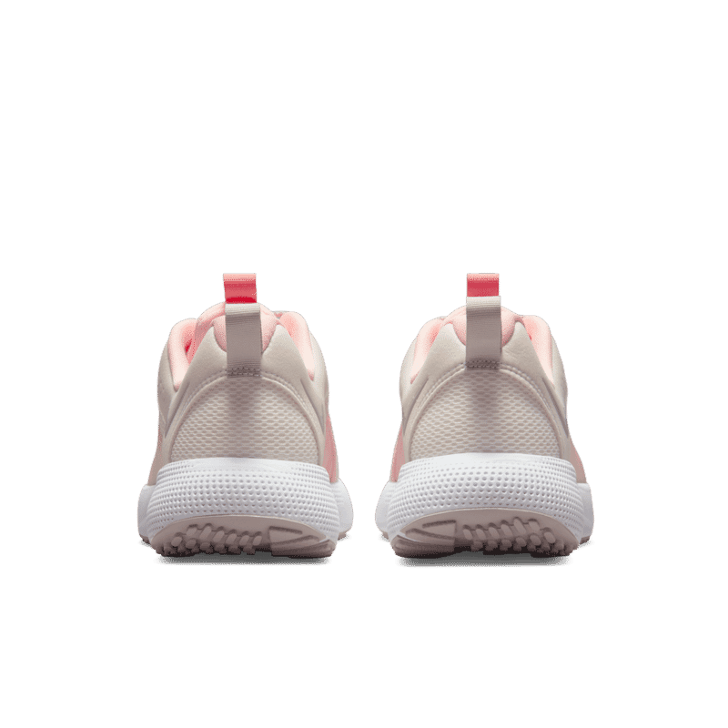 WMNS NIKE REACT ESCAPE RN 2