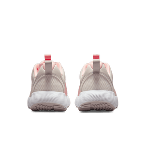WMNS NIKE REACT ESCAPE RN 2