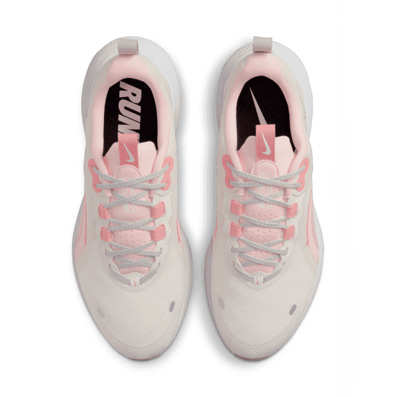WMNS NIKE REACT ESCAPE RN 2