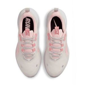WMNS NIKE REACT ESCAPE RN 2