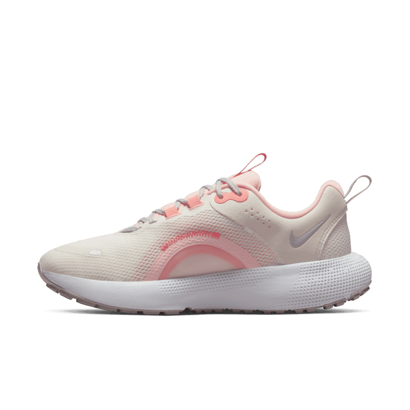 WMNS NIKE REACT ESCAPE RN 2