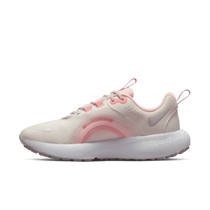 WMNS NIKE REACT ESCAPE RN 2