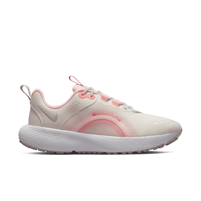 WMNS NIKE REACT ESCAPE RN 2