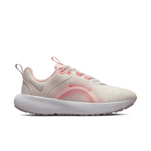 WMNS NIKE REACT ESCAPE RN 2