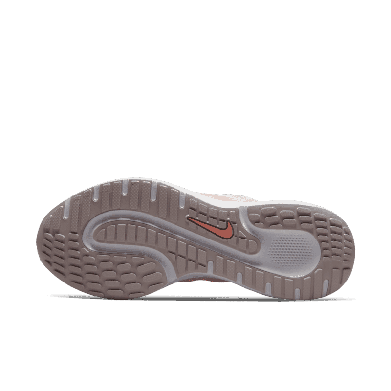 WMNS NIKE REACT ESCAPE RN 2