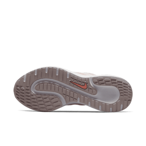 WMNS NIKE REACT ESCAPE RN 2