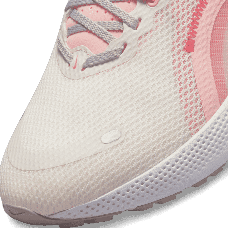 WMNS NIKE REACT ESCAPE RN 2