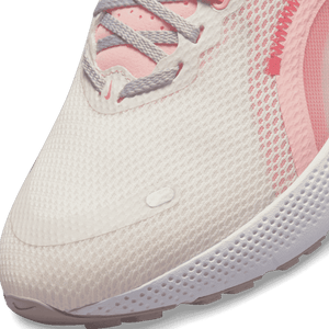 WMNS NIKE REACT ESCAPE RN 2