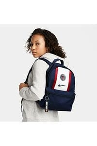NIKE Y PSG NK JDI MINI BKPK - SU22