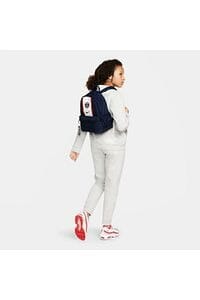 NIKE Y PSG NK JDI MINI BKPK - SU22