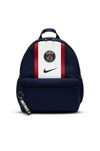 NIKE Y PSG NK JDI MINI BKPK - SU22