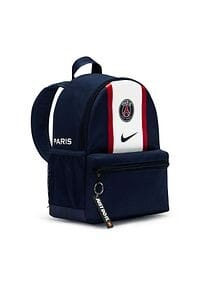 NIKE Y PSG NK JDI MINI BKPK - SU22
