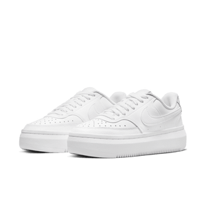 W NIKE COURT VISION ALTA