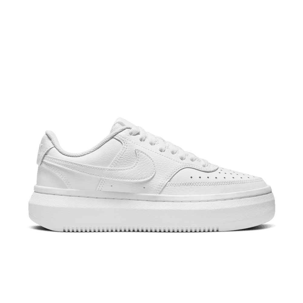 W NIKE COURT VISION ALTA