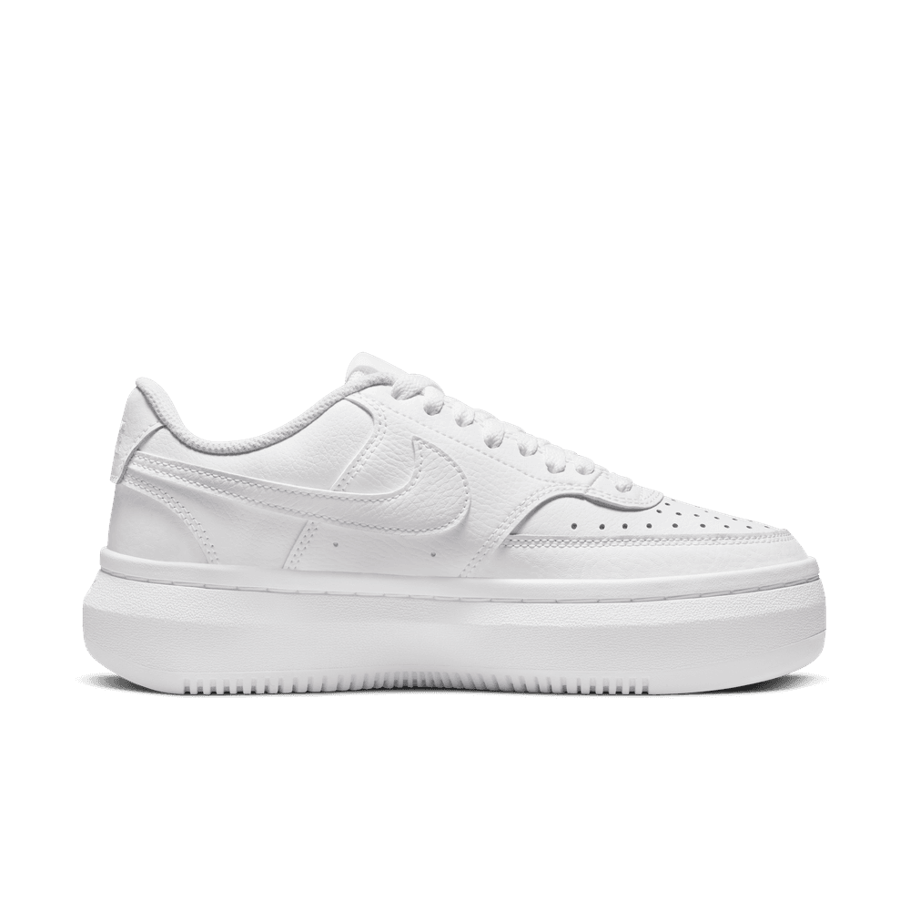 W NIKE COURT VISION ALTA