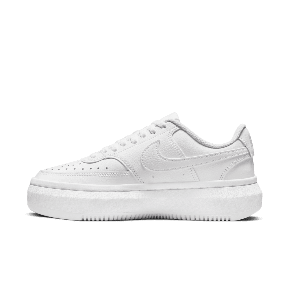 W NIKE COURT VISION ALTA