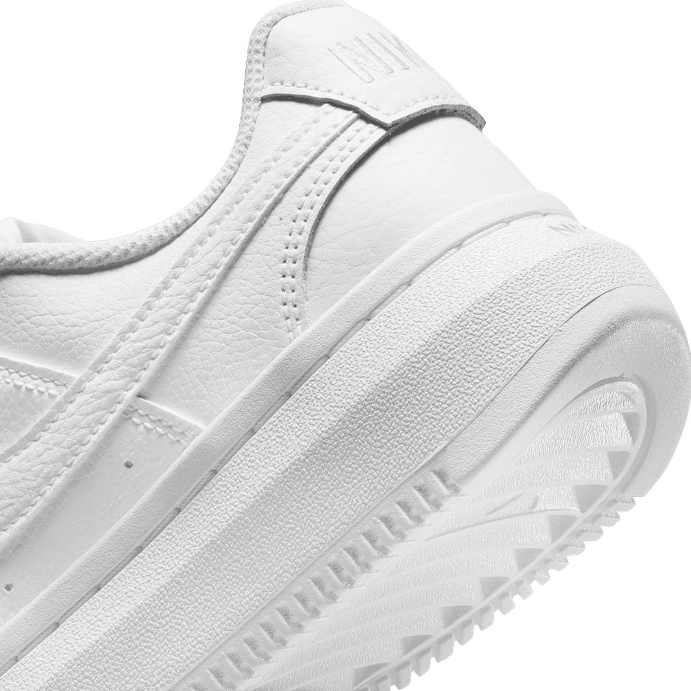 W NIKE COURT VISION ALTA