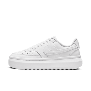 W NIKE COURT VISION ALTA