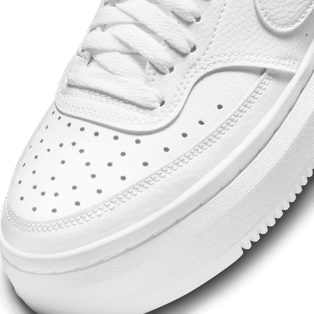 W NIKE COURT VISION ALTA
