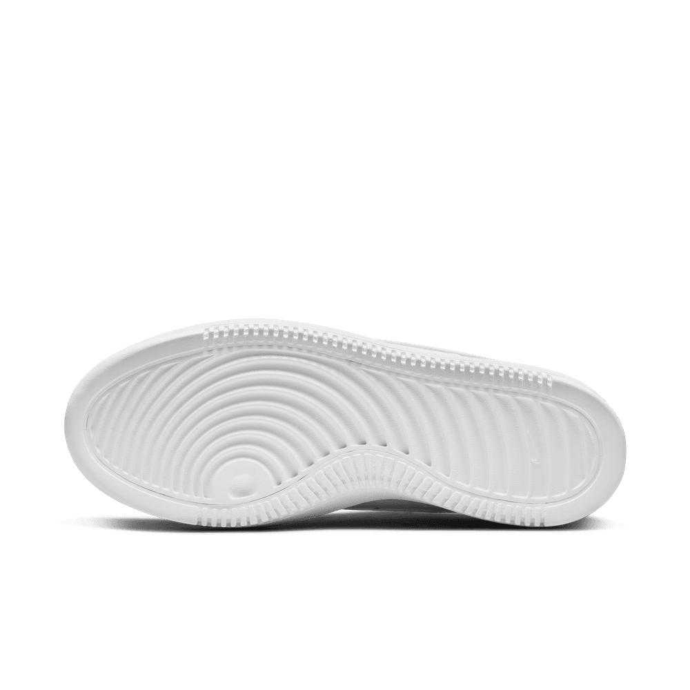 W NIKE COURT VISION ALTA