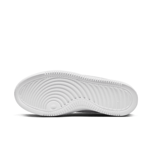 W NIKE COURT VISION ALTA