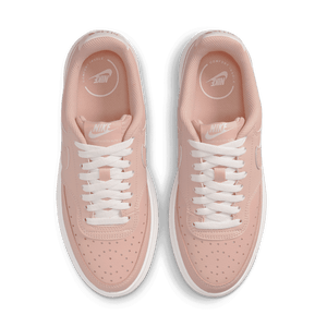 W NIKE COURT VISION ALTA