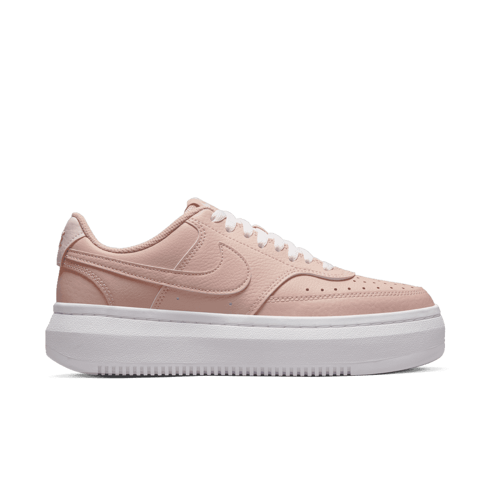 W NIKE COURT VISION ALTA