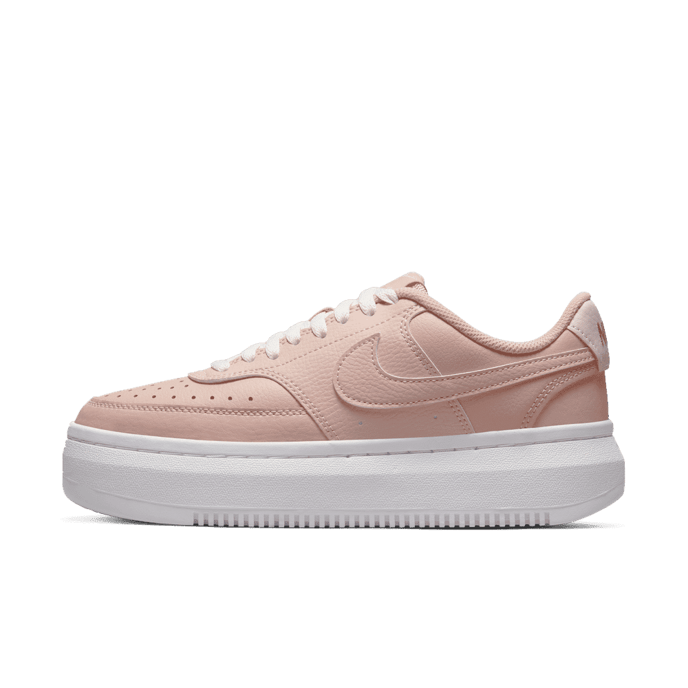 W NIKE COURT VISION ALTA