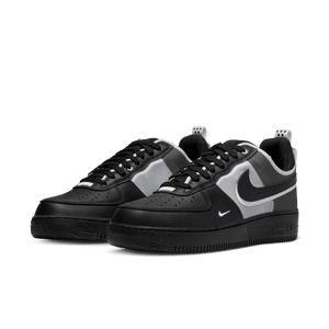NIKE AIR FORCE 1 REACT