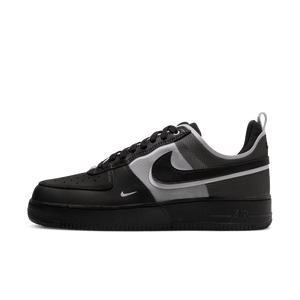 NIKE AIR FORCE 1 REACT