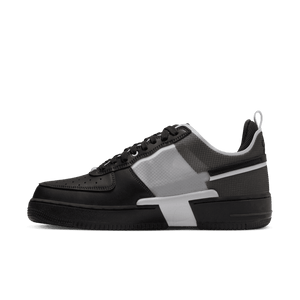 NIKE AIR FORCE 1 REACT