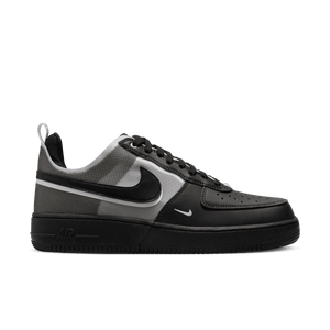 NIKE AIR FORCE 1 REACT