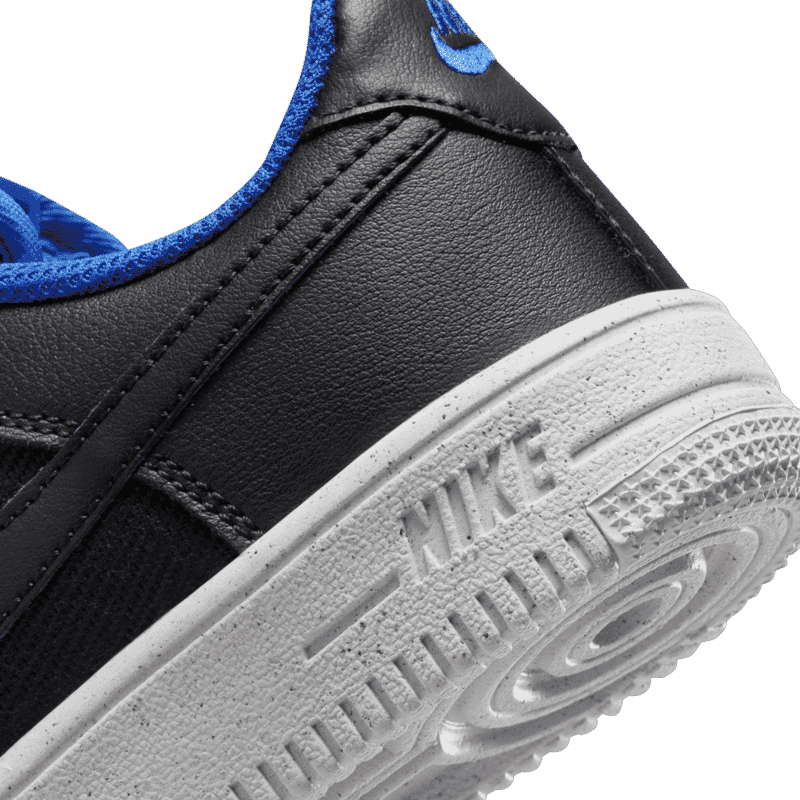 NIKE FORCE 1 CRATER (PS)