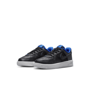 NIKE FORCE 1 CRATER (PS)