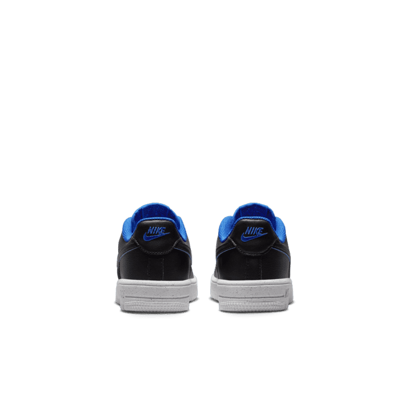 NIKE FORCE 1 CRATER (PS)