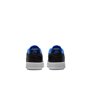 NIKE FORCE 1 CRATER (PS)
