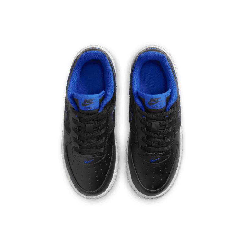 NIKE FORCE 1 CRATER (PS)