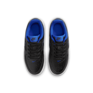 NIKE FORCE 1 CRATER (PS)