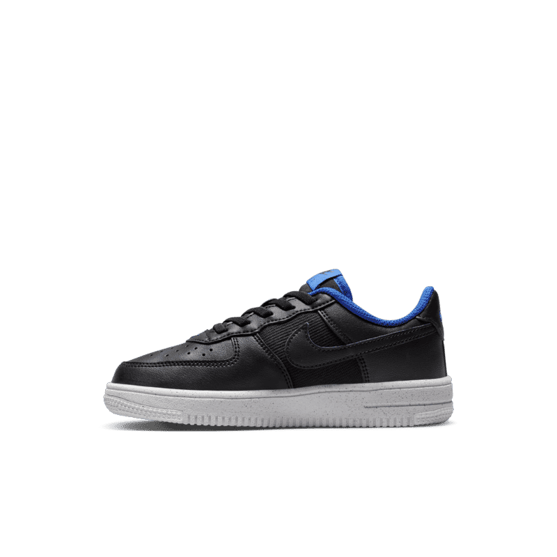 NIKE FORCE 1 CRATER (PS)