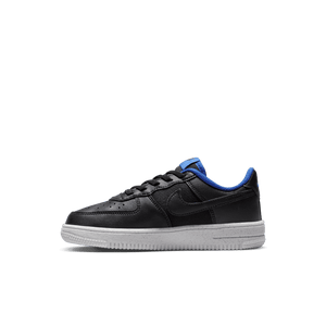 NIKE FORCE 1 CRATER (PS)
