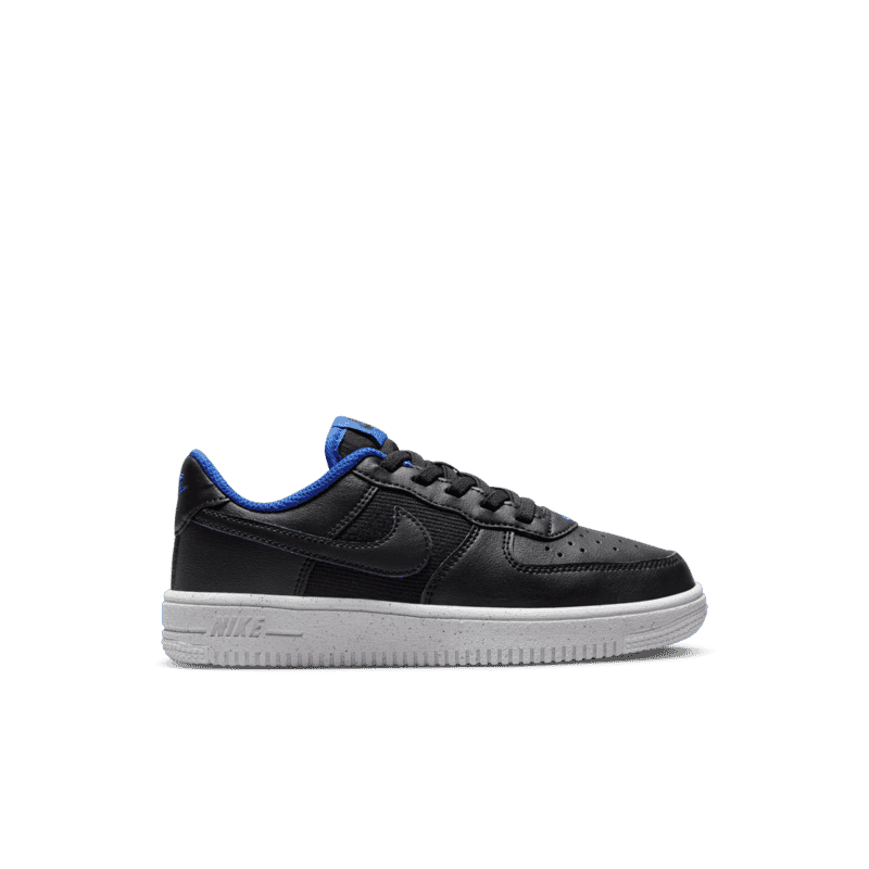 NIKE FORCE 1 CRATER (PS)