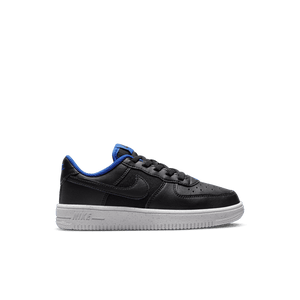 NIKE FORCE 1 CRATER (PS)