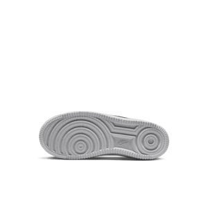 NIKE FORCE 1 CRATER (PS)