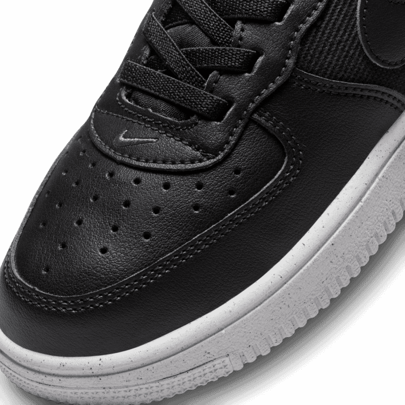 NIKE FORCE 1 CRATER (PS)