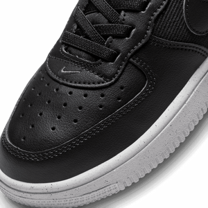 NIKE FORCE 1 CRATER (PS)