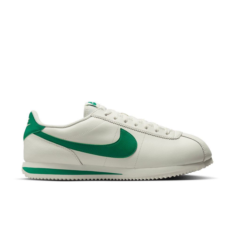 NIKE CORTEZ LTR