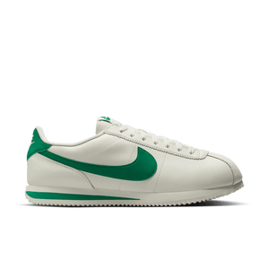 NIKE CORTEZ LTR